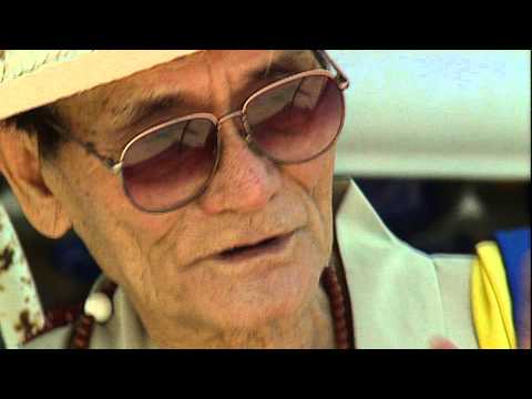 The Railway Man - Eric Lomax Documentary