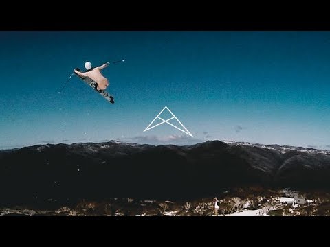 The Worst Big Air Crash Highlights