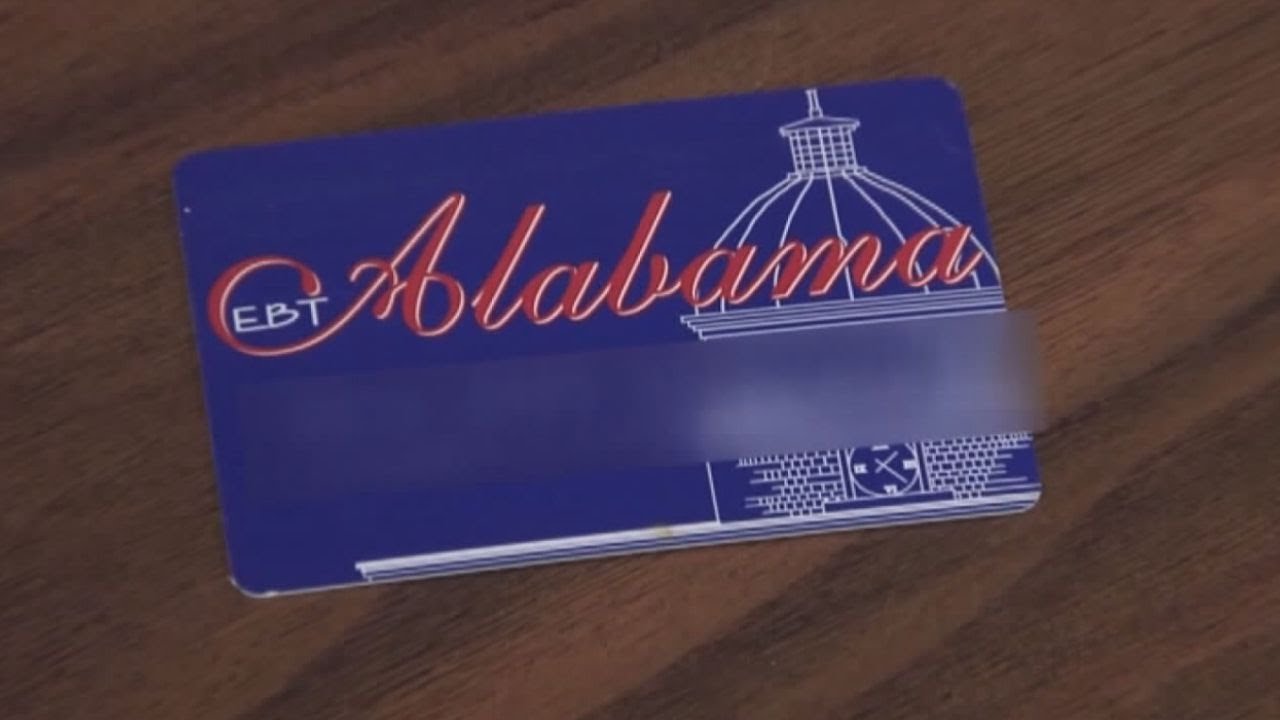 Victims of SNAP scams could get benefits replaced as early as this summer