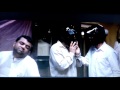 Best Scene Of Hera Pheri Movie Saala Nahi Bolne Ka Re Saala