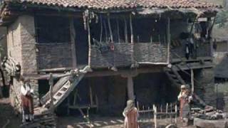 My Choice 482 - Vangelis: Mask﻿ Movement #6