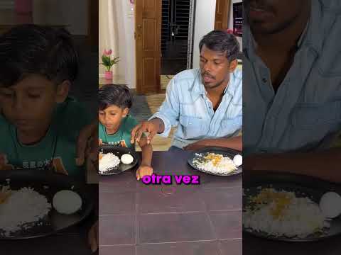 Cayó el la TRAMPA otra vez 😂☁️