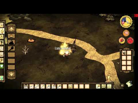 download lagu mp3 mp4 Charcoal Don T Starve, download lagu Charcoal Don T Starve gratis, unduh video klip Charcoal Don T Starve