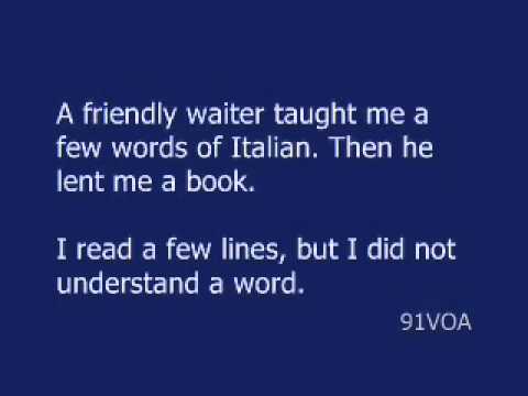 New Concept English B03 Please send me a card