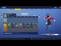 LAID BACK SHUFFLE EMOTE (1 HOUR)