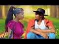 IPEMBE LYAMVA HAWA OFFICIAL MUSIC 2026