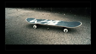 Download lagu 【スケボー】〜40010 Street B-boys&Girls〜 mp3