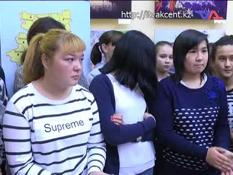 Итоговая программа «Постфактум» от 13 ноября 2017г.