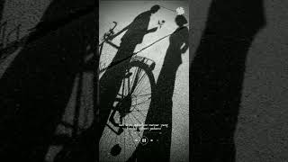 Download lagu Hilang dalam terang - Amy search #subscribe #storywa #liriklagu #fypシ゚viral mp3 Download lagu Hilang dalam terang - Amy search #subscribe #storywa #liriklagu #fypシ゚viral mp3