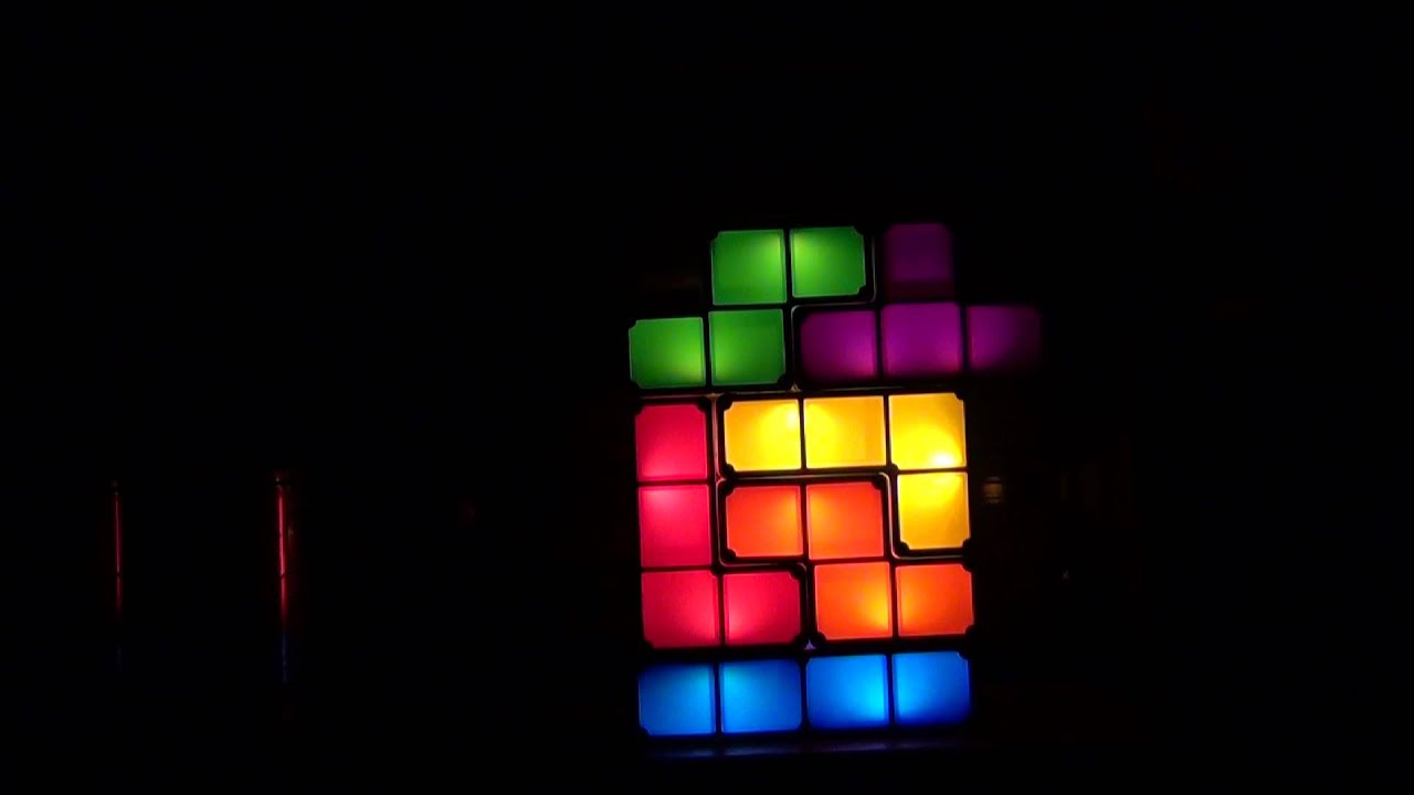 Youtube Video Preview
