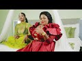 Dj Seven Worldwide & Isha Mashauzi - Zawadi (Official Music Video)