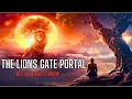 This Is Not A Myth: Lions Gate Portal Opens on August 8th!