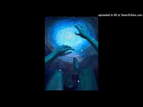 [FREE] FUTURE X UFO361 TYPE BEAT 2022 "AMBITIONS" (PROD. OXIS)