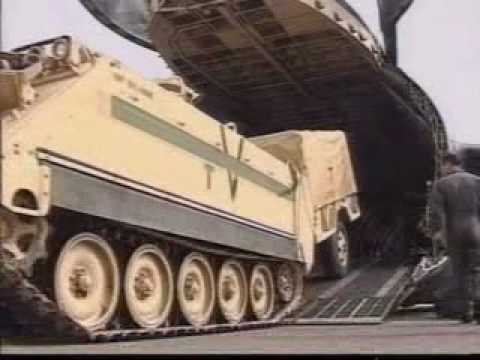 AIRWOLF-SILVESTER LEVAY.wmv