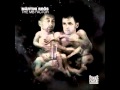 Martini Bros - Who Wants Again (Martini Bros Remix)
