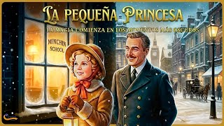 Thumbnail del capítulo