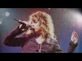 03 Now That I Know Mariah Carey Live At Los Angeles Remastered