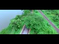 Kasam Se Kasam Se Assamese Video