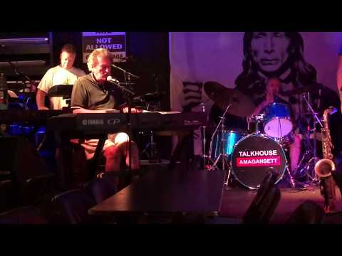 download lagu mp3 mp4 Ricky And The Rockets, download lagu Ricky And The Rockets gratis, unduh video klip Ricky And The Rockets