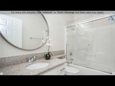 Priced at $2,750 - 35 Darlington, Irvine, CA 92620