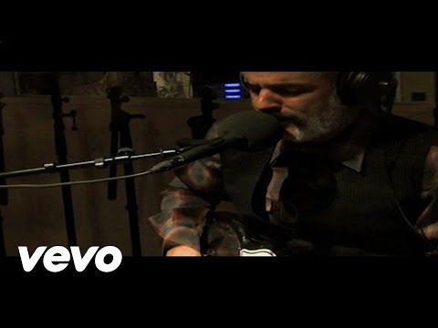 Triggerfinger - I Follow Rivers