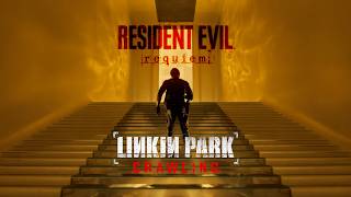 Download lagu Crawling | Resident Evil 9: Requiem x Linkin Park [SPOILER WARNING] [GMV] mp3