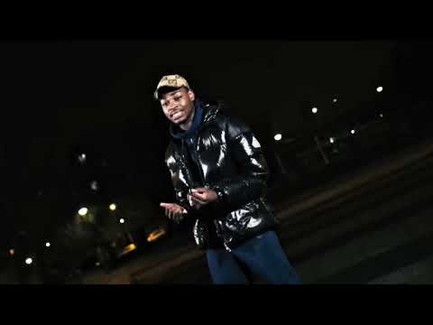 [EXCLU CLIP] Neskoo - VMA 5 
