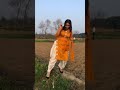 Dance Punjabi Girls Punjabi Girls Punjabi Women S Hot Sexy Video Pakistan Pakistani Sexy Videos