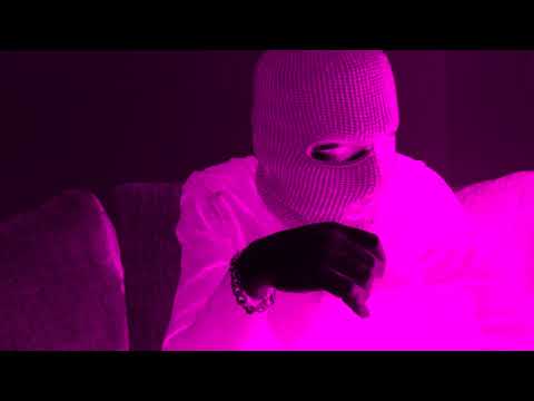 PINKMVNE - Mínus mega | Prod. yxngfery