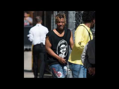 [ FREE ] Juice Wrld X Pnb Rock Type Beat - Runny - (prodbymanish)