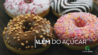 Miniatura do vídeo