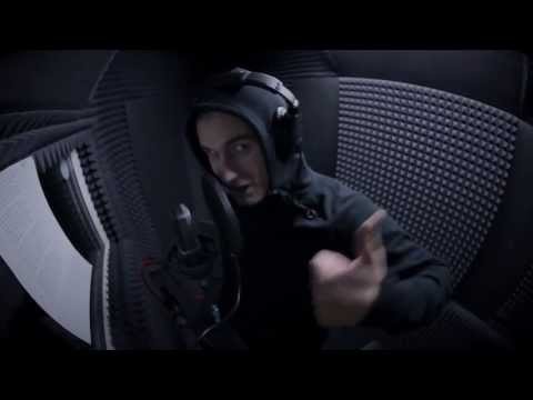 TaLabun vs Deafblind