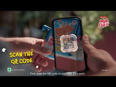 Adengappa Kadhaigal | Super kadha sollunga. Hong Kong’ku free tickets win pannunga.
