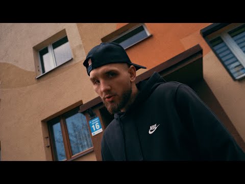 Borowy - Schemat prod. DSA, skibovicz (🎥: młody rekrut)