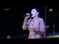 MUNDUR ALON ALON ELSA SAFIRA