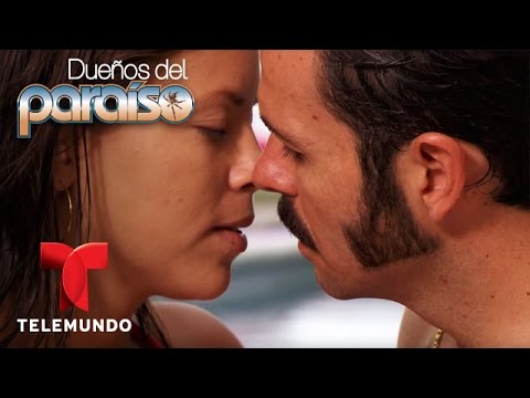 Paradise Owners | Recap (04/10/2015) | Telemundo English