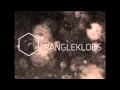 Rangleklods - Beekeper 