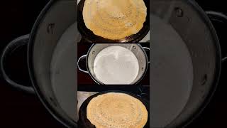 Download lagu KK MASHUP 2022 | THUJO MILAA..SONG #kk #mashup #2022 #thujomilaa #shorts mp3