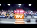 Bukalapak Bootcamp 2018 Bukalapak Bootcamp 2018