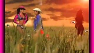 Gael Garcia Bernal - Quiero que me quieras