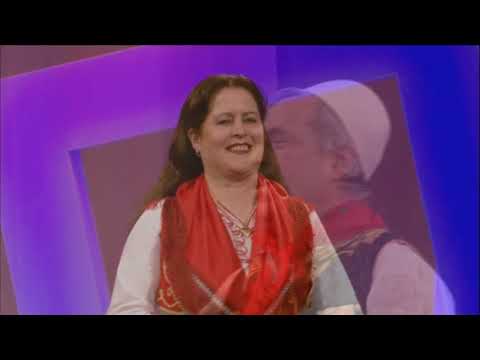 Izmit Salihu - Shpresa Gjoni - Zana e Gostivarit Remake