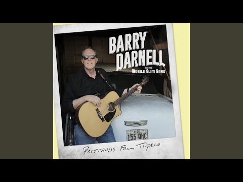 Love Will Keep Us Alive