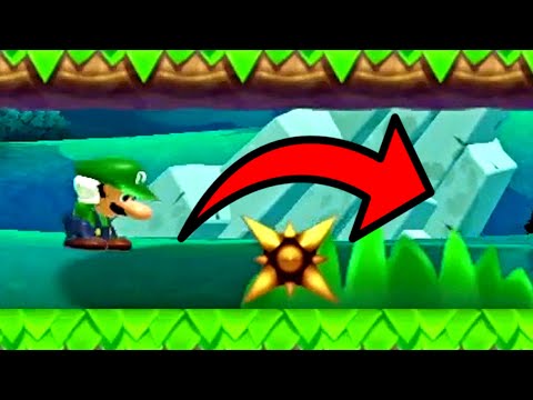 Super Mario Maker 2 🔥 Expert Endless Challenge #686