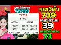 ตรวจหวย
