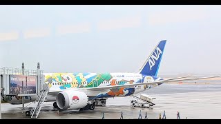 [遊記]ANA全日空 羽田->松山 經濟艙 加價餐點