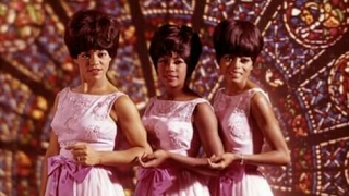 The Supremes - Mother Dear [3rd Version - Alternate Mix]