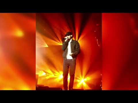 [FREE FOR PROFIT] Type Beat Boom bap - Lomepal X Columbine (prod. by Dazzprod)