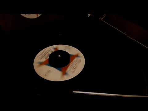 The Four Pennies  - My Block 1963