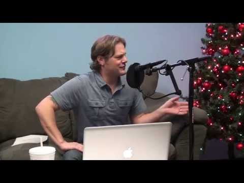 Chasing Tone 31 – Why the Audience doesn't care about tone, & we discuss tone words