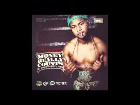 19   Money Truck ft Joka Slaughtaboi Yella Young Kano